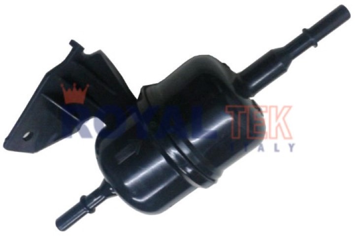 RT4008 - FILTRO COMB.FORD FOCUS C - SOPO